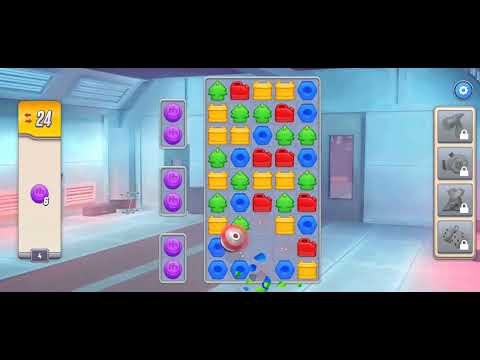 Chrome Valley Customs 🚗 Level 4