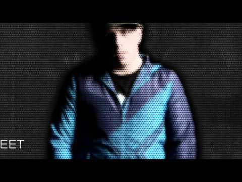 DWX Bounce Tour - Highstreet - 08-04-2011