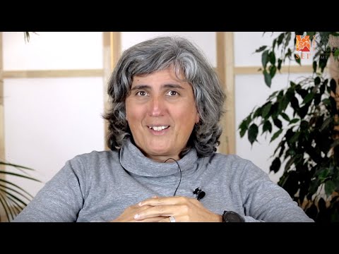 Wann kann ich meiner Wahrnehmung trauen?