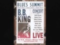 B.B. King - You're the boss with Ruth Brown.wmv