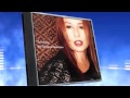 roosterpur bridge - tori amos