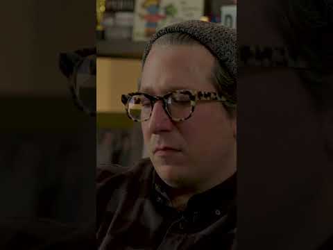 Happiness — Meet Me at the Club (2026) | Teaser Trailer HD | Liberty Lane Films