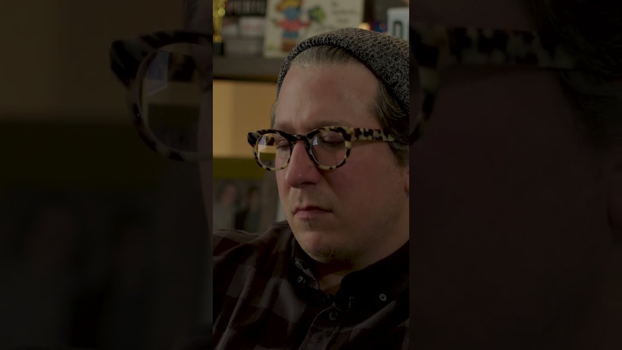 Happiness — Meet Me at the Club (2026) | Teaser Trailer HD | Liberty Lane Films