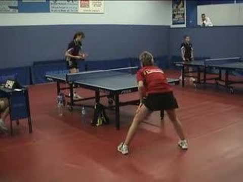 Junker Laurence - Opdencamp Karen Set 1