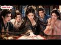 Multi Sub She Died Betrayed Now She S Back As Sect Master To End Everyone Who Wronged Her