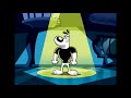T U F F Puppy Theme Song Reversed