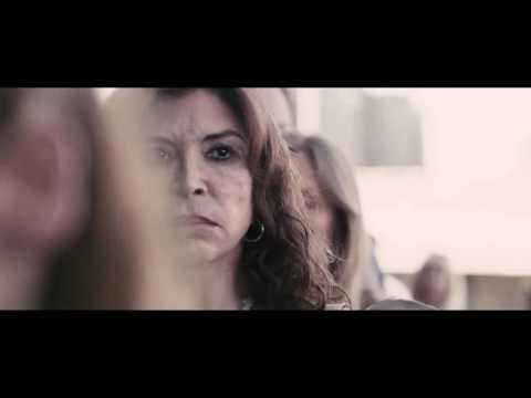 Trailer: Leone Nel Basilico