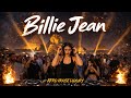 Michael Jackson Billie Jean Afro House LUXURY Remix 2026