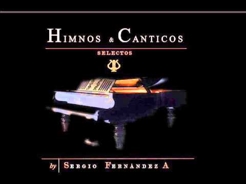 IEP PIANO LEBU SERGIO FERNANDEZ