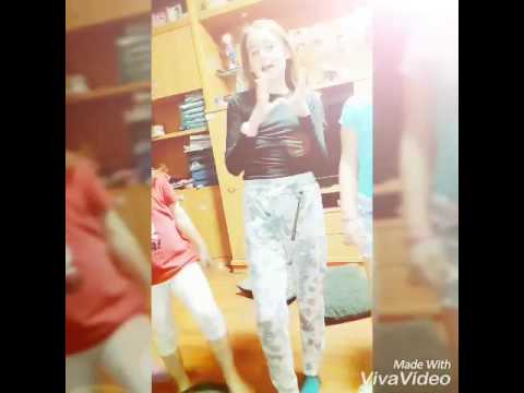 Xicoteras pilaristas