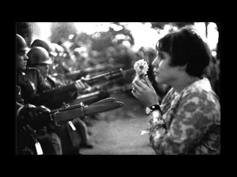 Jacaranda De Tu Pincel - Zambayonny