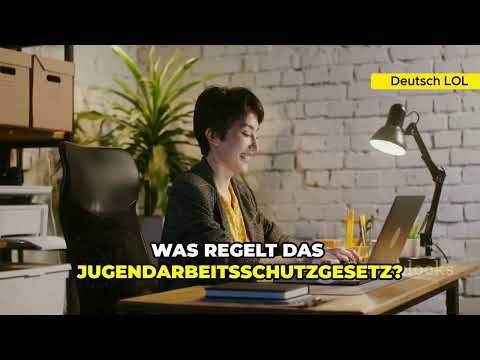 36 AEVO Prüfung - Handlungsfeld 1  A1 B1 B2 Deutsch lernen