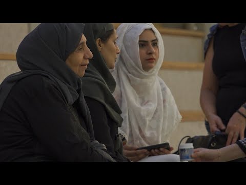 Ändring i ebo-lagen har liten effekt - Nyheterna (TV4)