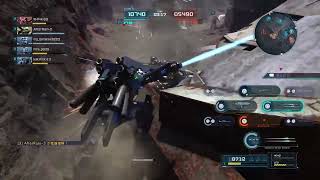 機動戦士ガンダム　バトルオペレーション２ ネロ・トレーナー Lv1 ②