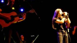 ORTHODOX CELTS-A Moment Like The Longest Day live@Triskell 2010