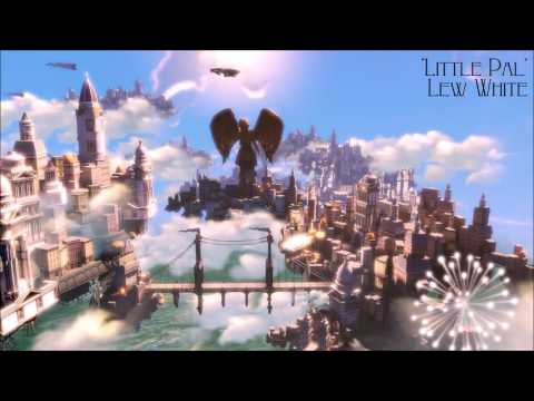 Video thumbnail for Little Pal