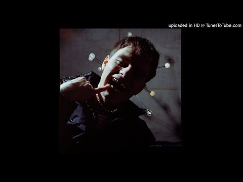 *FREE* Rocket x Offmi x Big Baby Tape Type Beat - "DRAG RACE" (prod 666daedalus)