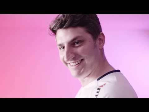 Meet The Players - Group B (ECS Season 7 Finals)