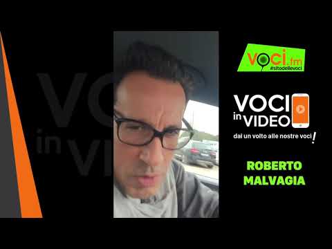 Titolo Video