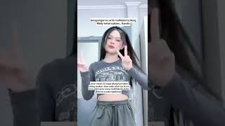 Download lagu cantik kali meyyi#armel#shorts#mellyee#arbilda7#yuotubeshorts mp3