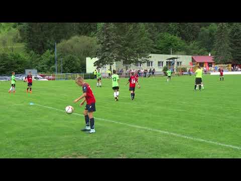 FCB-PD U11 2018.06 BB 17_FCB-Veszprem