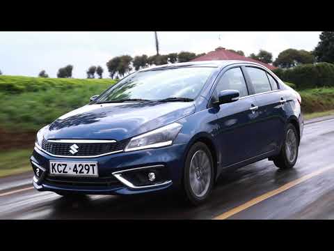 CBBT Season 5, Episode 10 Promo