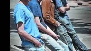 Manel - Avís per navegants