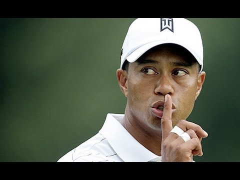 download lagu mp3 mp4 Tiger Woods Birthplace, download lagu Tiger Woods Birthplace gratis, unduh video klip Tiger Woods Birthplace