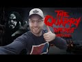 Northernlion Plays The Quarry Feat Chat Dr Michael Morbius