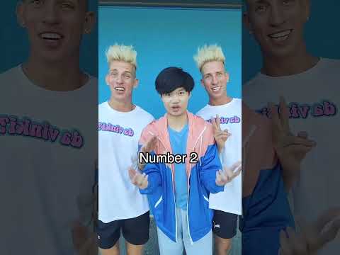 Things that make us say ouch!?