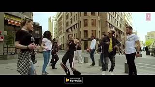 Harshit tomar: innocent boy song whatapp status