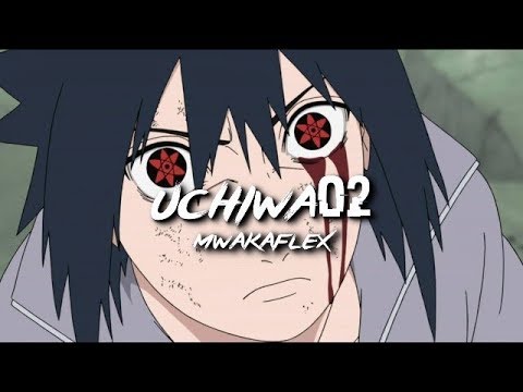 Cheu-B Type Beat x Lil Pump x Koba x Key Largo - Uchiwa02 ( PROD BY MWAKA FLEX)