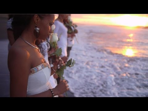 Méty'c CDD'S feat Speed Faya - Ou ek mwin