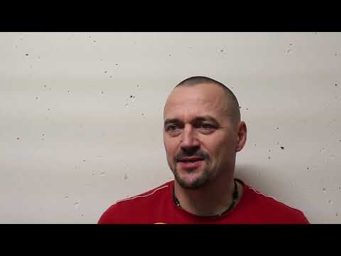 Dukla 2022: Viktor Ujčík k výzvě Pojďme zachránit Duklu