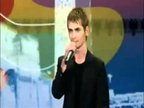 Gezuar me Stupcat 2011 - Patrioti i mahalles