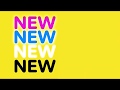 Cartoon Network USA Promo New New New New Template Versión 2