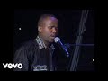 Ujesu Wami (Live in Johannesburg at the Civic Theatre - Johannesburg, 2002)