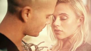 Max George - Barcelona (JD-X Behind The scenes)