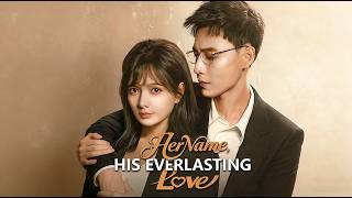 Er demütigt sie vor allen für seine Sekretärin… doch ihr Testbericht zerstört sie beide!