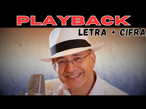 Benignidade - Sérgio Lopes