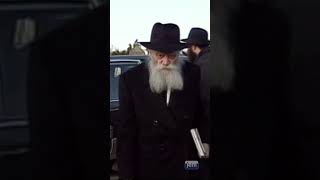 Download lagu Who was the wife of the Rebbe? mp3