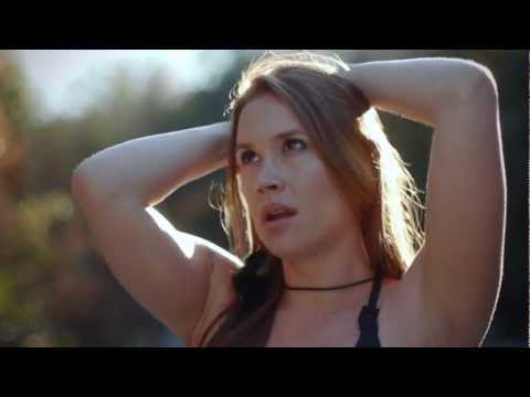Bekah Kelso "Lucky Bird" • Austin Music Video Produced by Danny Dale / D2Visions