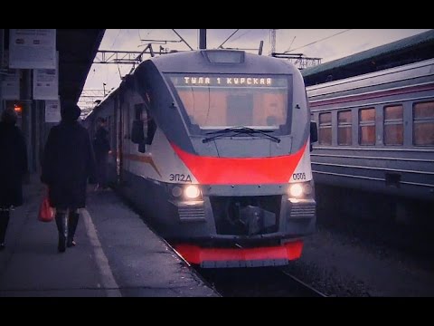 Покровское тула электрички. Электричка москва. Тульские электрички. Тульские электрички. Электричка тула урванка.
