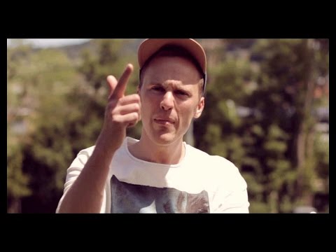 JBB 2015 [8tel-Finale 1/8] - EmGi vs. MaddusT (prod. by Makayzi & OC / Vid. by Colin Montana)