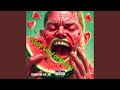 JUICY WATERMELON