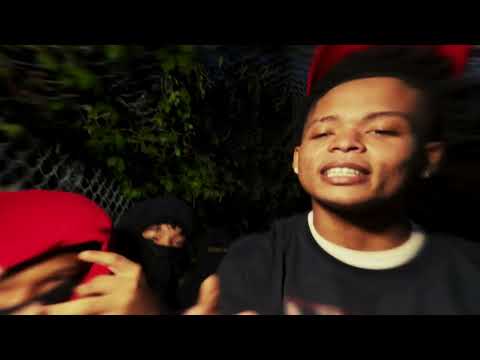 BabyBrother1800 x Poppa Got Bandz- Pop Flow 2 (DIR  @saudthealien)