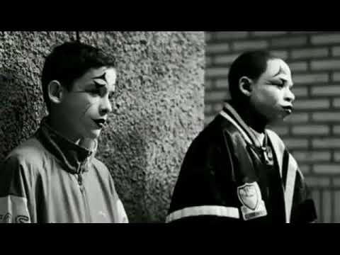 VITIZE&Andrew Belize vs.The Chemical Brothers - Comback Galvanize (RNG Mashup)