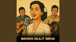 Download lagu Bayang Dililit Senja mp3