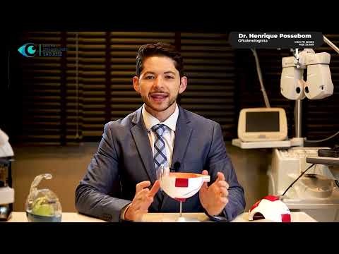 Henrique Malaquias Possebom-7