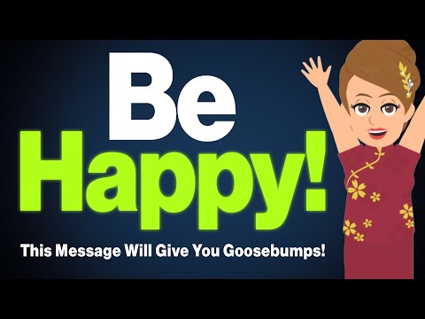Let Go of This and Be Happy Forever More!🌈 Abraham Hicks 2025